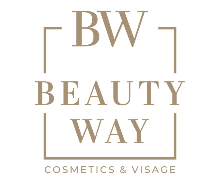 Beauty way – cosmetics & visage